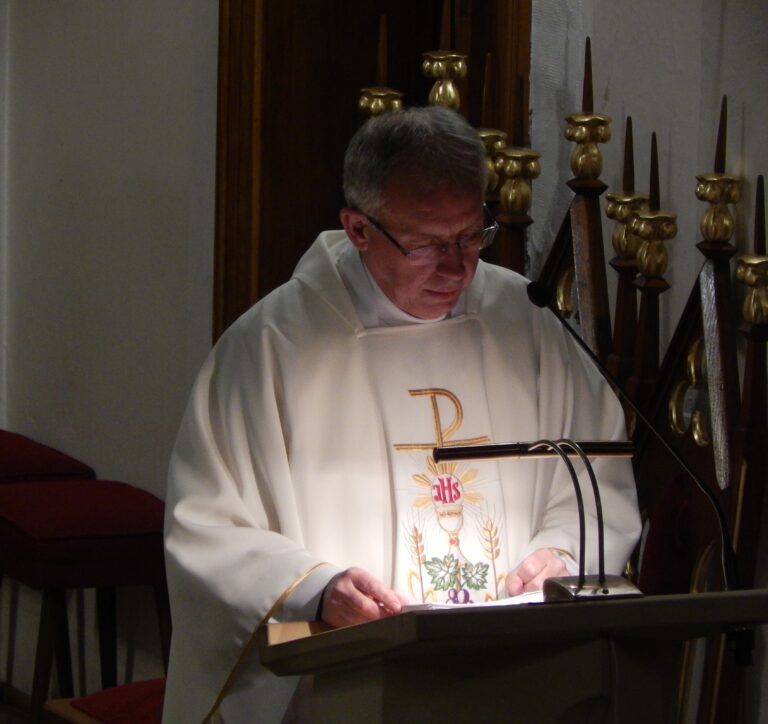 Św. Otton wciąż nieznany, wciąż do odkrycia