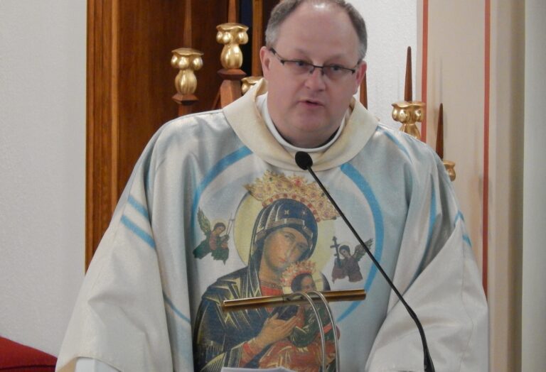 Duchowość św. Ottona