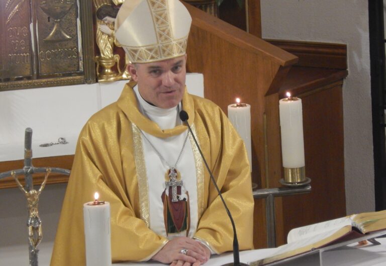 Odpust św. Ottona