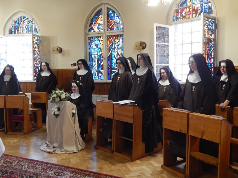 Diamentowy jubileusz miłości