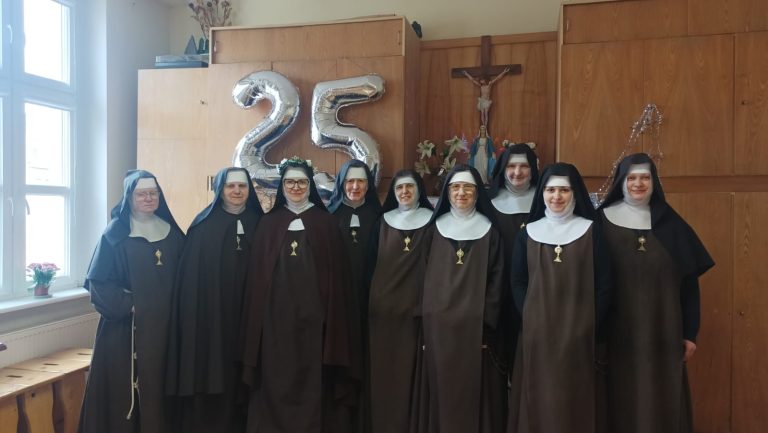 Jesteś jak serce, które pompuje życie