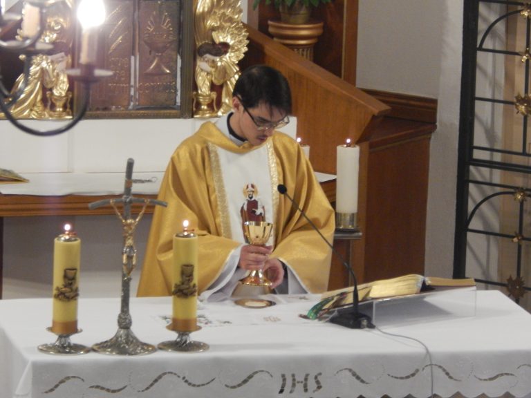 Odpust św. Ottona
