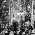 25-lecie pobytu Sióstr w Słupsku