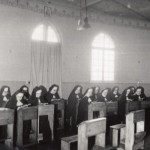 Zdjęcie z lat 60-tych